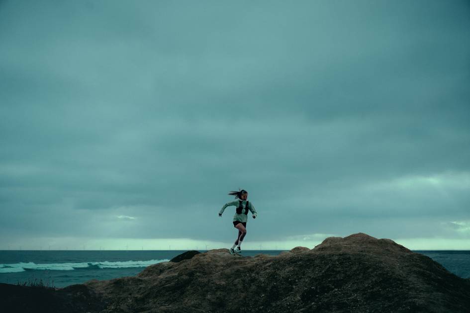Arc'teryx to open first store in Denmark