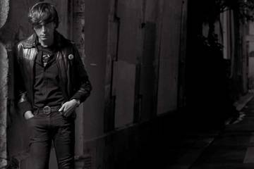 Hedi Slimane to exit Saint Laurent?