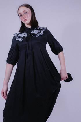Collection image Livia Tang