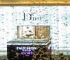 Middle East: magnet for foreign brands and retailers