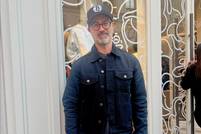 « BAPE ouvre à Paris et prend la main sur sa stratégie européenne », Adrien Kunz-Aubert, general manager Europe 