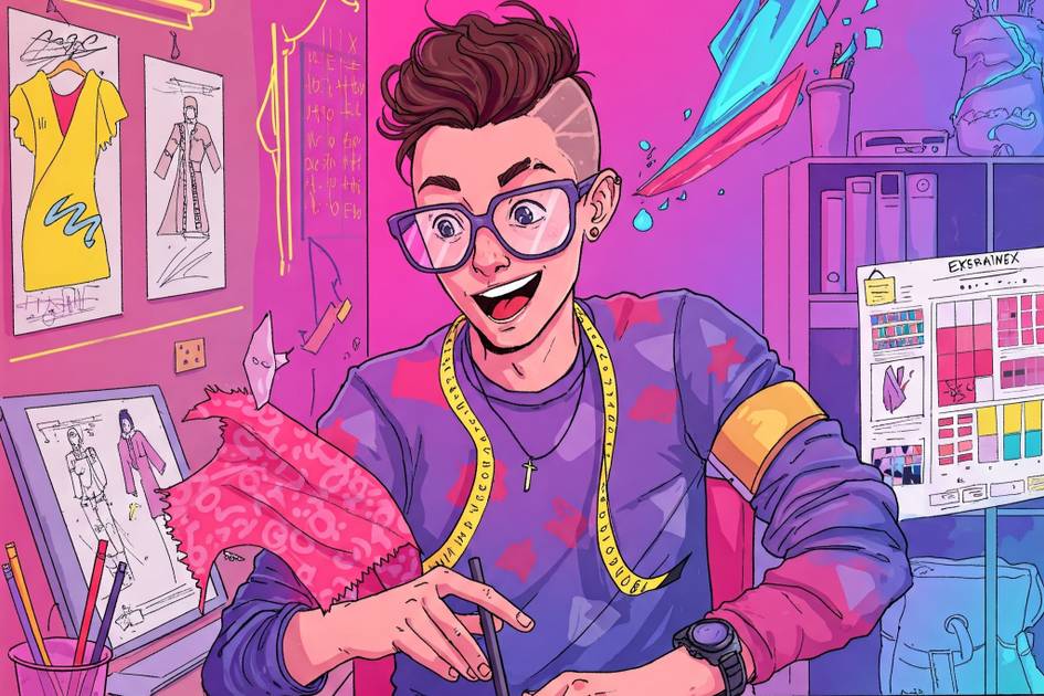 Lavoro e Gen Z: se non è possibile controllare il vento vanno regolate le vele