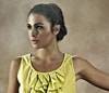 Mineral’s ambitious plans to dress up women