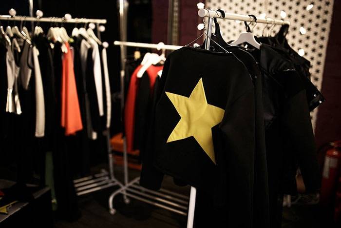 Concept Market: новый сезон в Москве