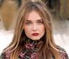 Bilanz der Haute Couture-Woche
