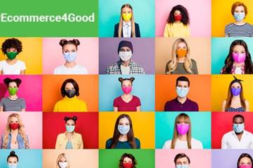 Bilan du e-commerce 2020 : bond record pour les ventes de produits grand public 