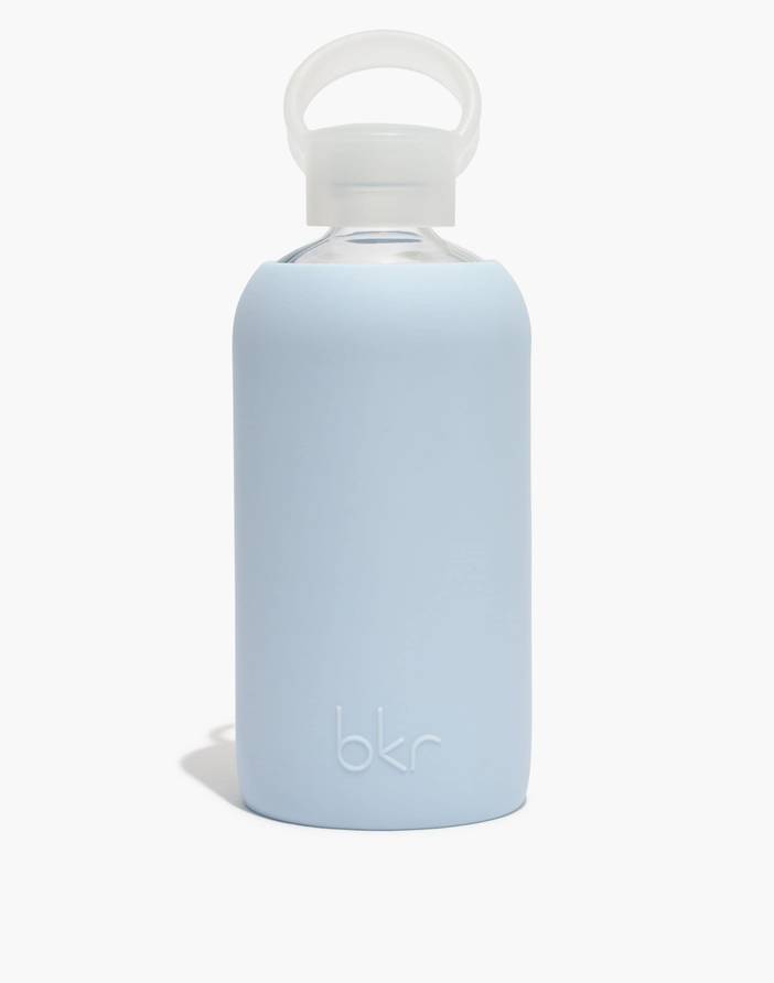 Bkr® Water Bottle | Madewell