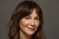Gap Inc. adds music industry leader Jody Gerson to board