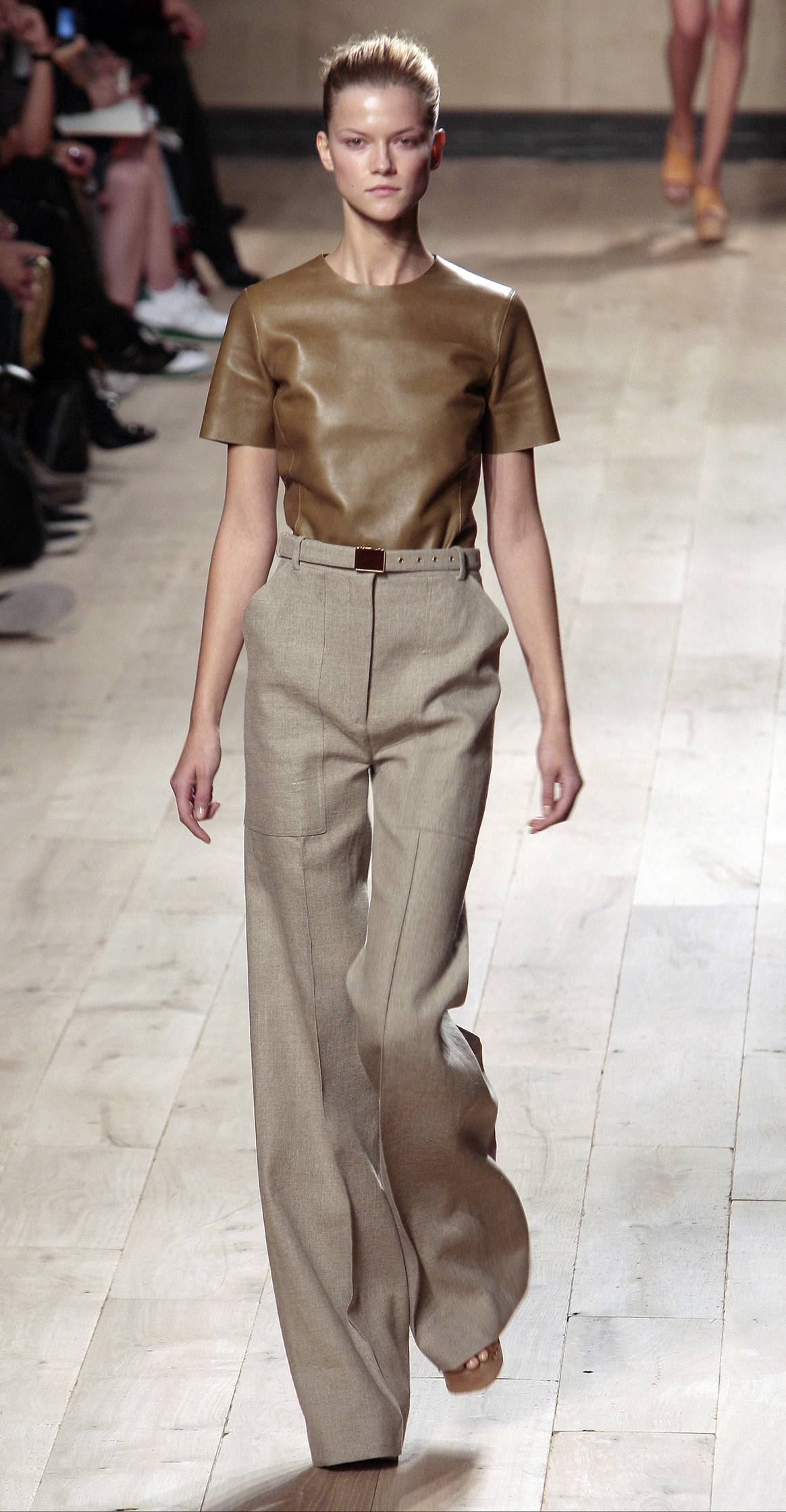 Céline SS10