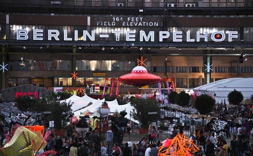 Bread & Butter vraagt faillissement aan