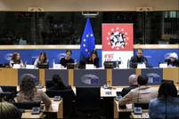 Parlament Europejski głosuje nad ustawą przeciwko marnotrawstwu tekstyliów i szybkiej modzie