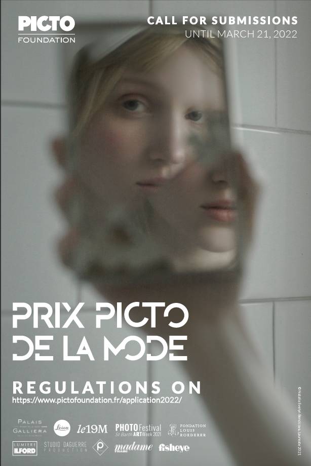 Site Web Picto