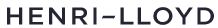 Henri Lloyd Limited UK
