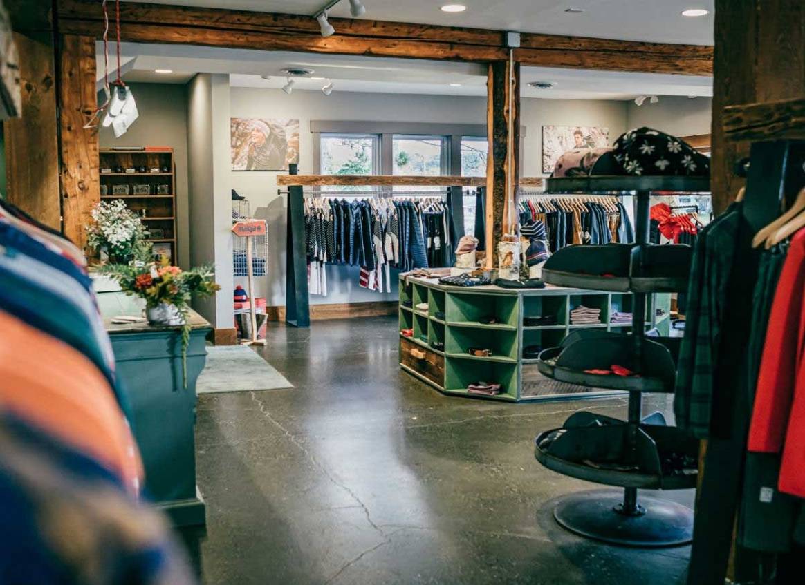 German sportswear brand Maloja opens first US flagship store