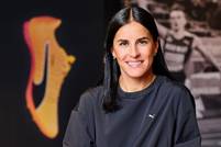 Neue Marketing-Struktur: Puma ernennt Maria Valdes zur Chief Brand Officer