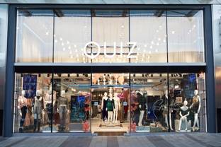 Quiz proposes AIM delisting amid ‘challenging market conditions’ 