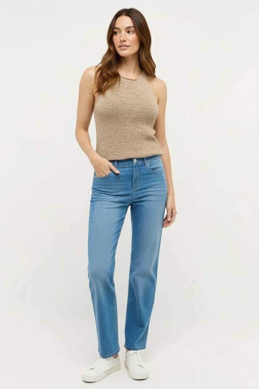 Image: ANGELS Jeans