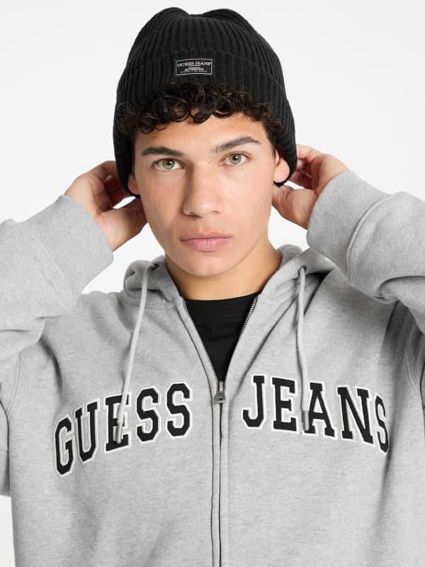 Eco Guess Jeans-Muts | GUESS