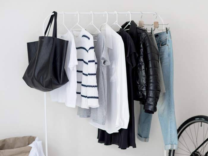 'The death of fashion lead to appetite for something new': The Emancipation of Everything