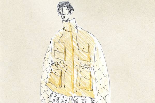 Premiati ieri, a Milano, i vincitori del Cnmi Fashion trust grant