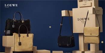 Loewe duplica su fábrica de Getafe