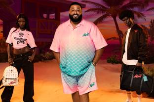 'Make it Miami': Snipes und MCM kollaborieren für Streetwear-Kollektion