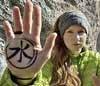 Greenpeace warnt vor giftigen Outdoor-Jacken