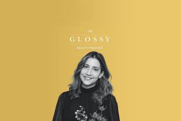 Podcast: The Glossy Podcast interviews CEO Kendra Kolb Butler