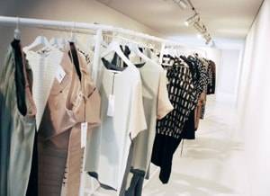 Prag Agency: Flagshipstore in Berlin