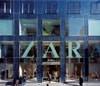 Inditex ha cerrado 6 tiendas Zara