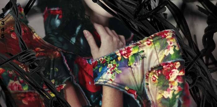 Met Gala confirms Commes des Garçons's Rei Kawakubo as theme for next year