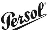 A cool style, reinvented icons and new vintage colors.