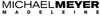 stellvertretende/n Storemanager/in (m/w/d) in Vollzeit