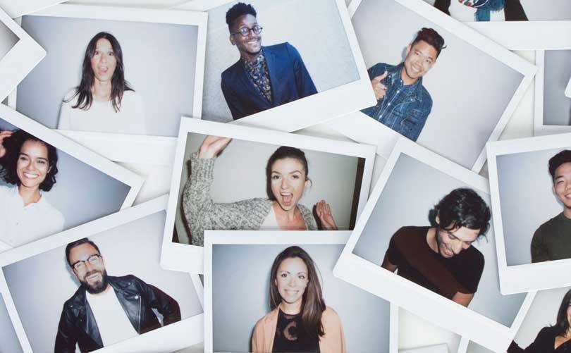 Inditex: “Talent Station is een trial op Nederlandse markt”