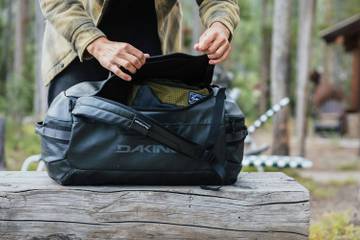 Marquee Brands acquires outdoor brand Dakine