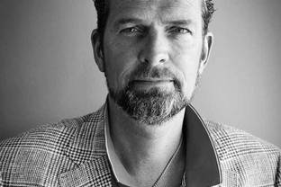 CEO Oliver Frielingsdorf: “Gaastra ist bereit Gas zu geben.”’