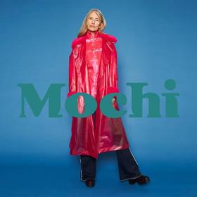 Collection image Mochi