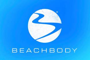 Beachbody expands into footwear and apparel