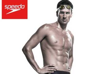 Speedo ends sponsorship of Ryan Lochte