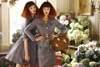 Blame the taxes: Mulberry won´t expand in the UK