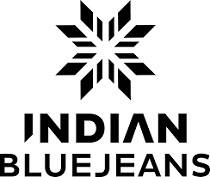 Indian Blue Jeans