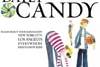 DailyCandy launches subscriber Deals