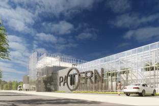 Gruppo Pattern: ricavi in ripresa (+60%) rispetto al primo semestre 2025