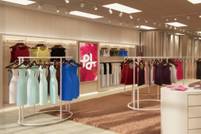 Popilush to open debut store in Las Vegas