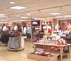 Private labels the new success mantra for apparel retailers