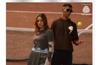 Woolmark partners with Ajio Luxe and Tata CLiQ Luxury for merino promotion