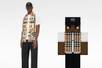 Burberry ficha en McLaren a su nueva Directora Financiera