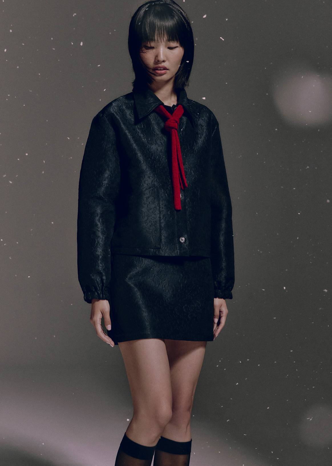 Credits: Marc O'Polo