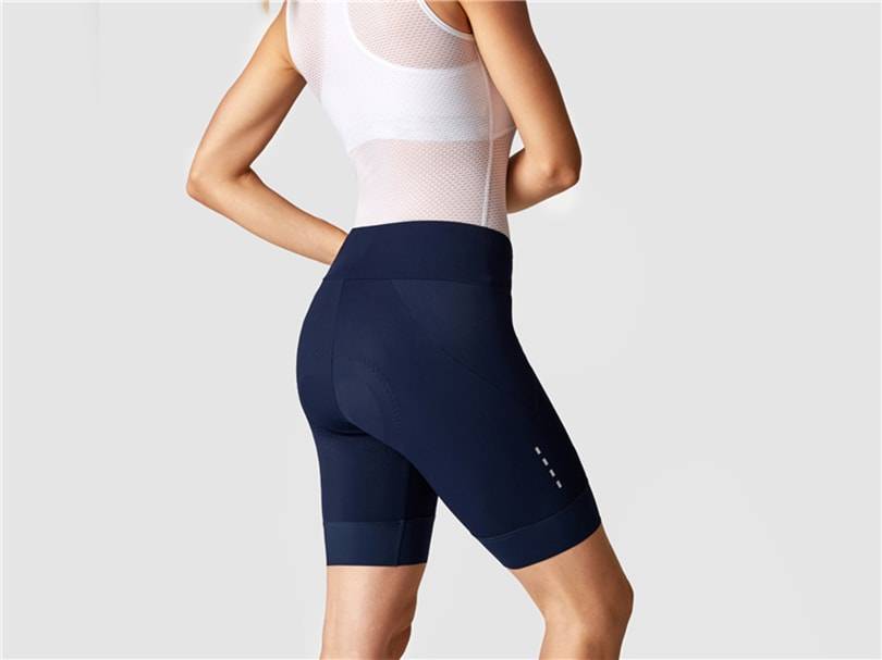 FEEL, THE NEW WOMEN’S COLLECTION FROM LA PASSIONE CYCLING COUTURE-
