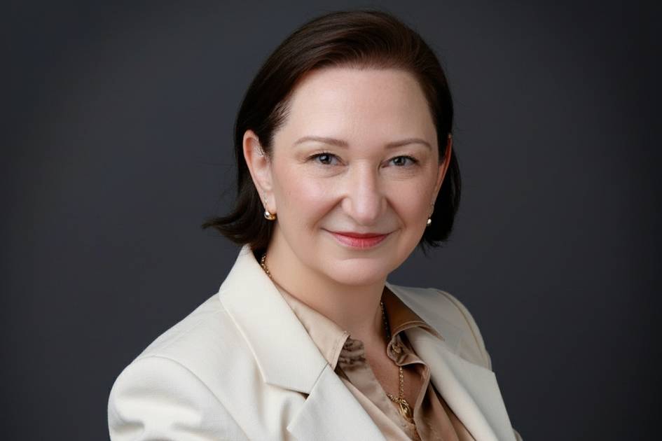 Jessica-Alsing-Wie-sie-als-erste-CEO-Toms-in-die-Gegenwart-f-hrt